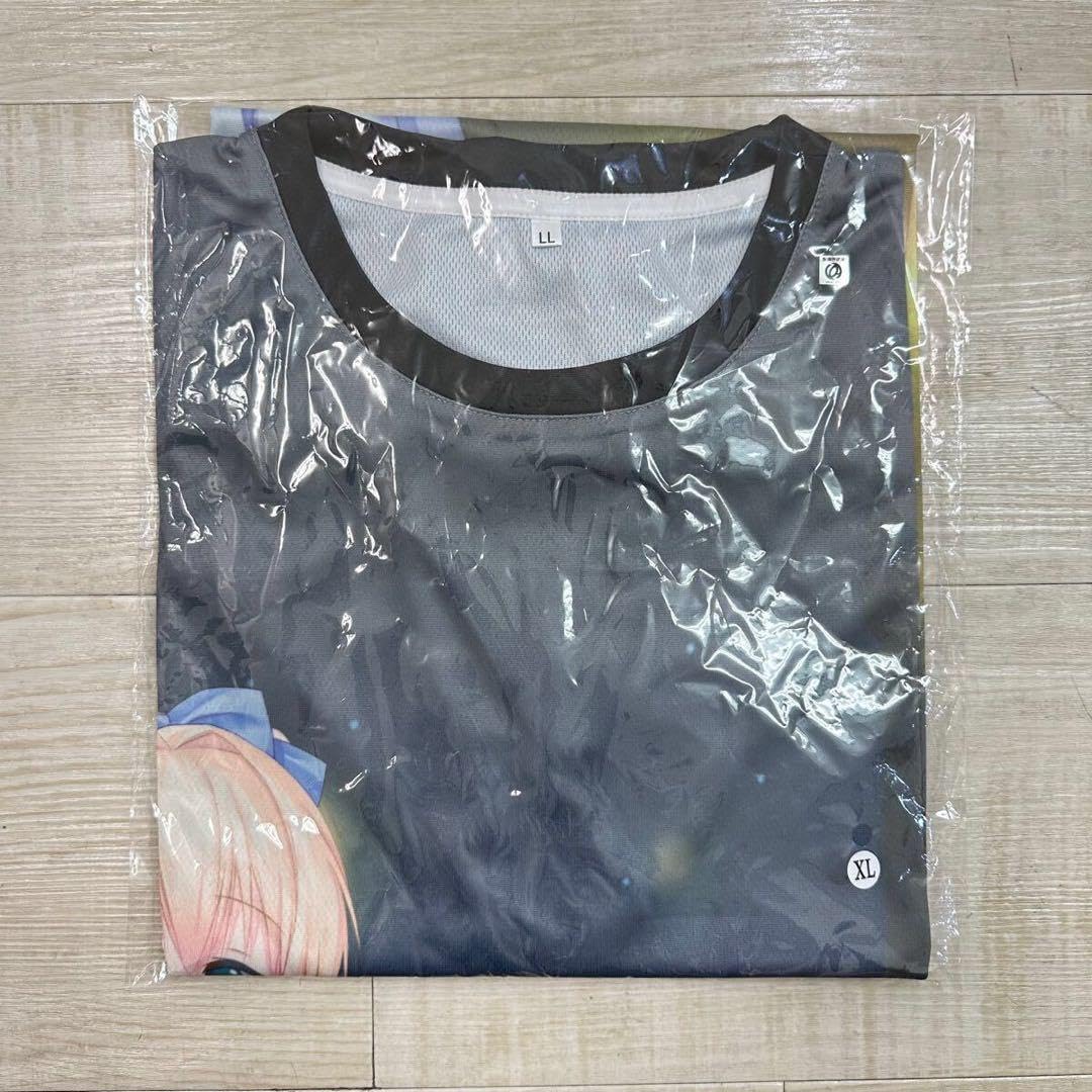 新品 サマーポケッツ サマポケ 紬 Tシャツ 男木島 限定 LL 新品 サマーポケッツ サマポケ 紬 Tシャツ 男木島 限定 XL